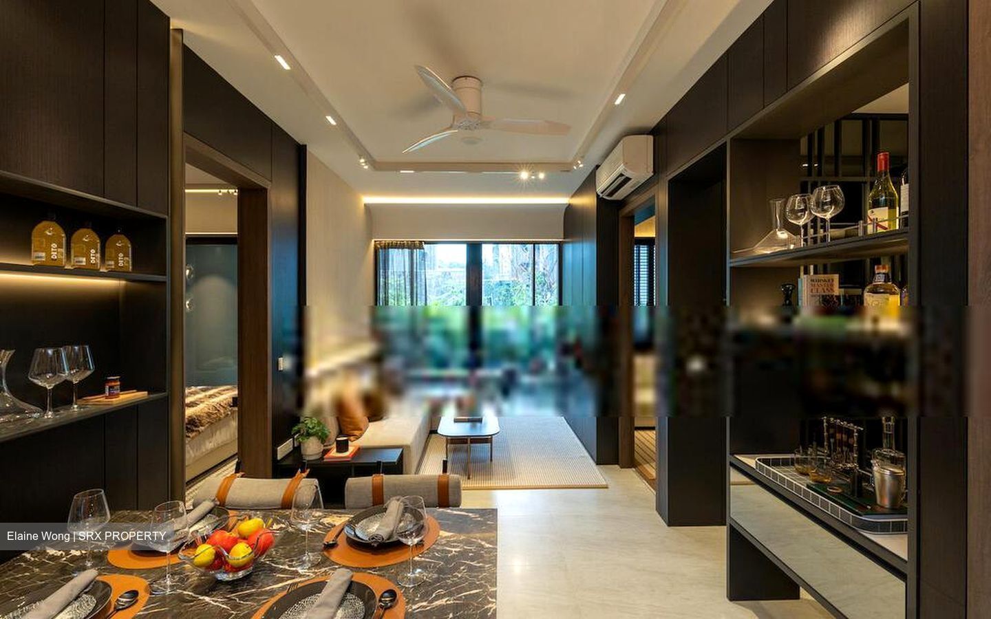 Terra Hill (D5), Apartment #413329991